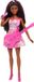 Barbie 65 jaar Popsterpop - 32 cm - Barbiepop