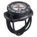 Cressi Boussole Bungee Poignet