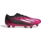 Adidas Voetbalschoenen X Speedportal.1 SG