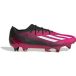 Adidas Voetbalschoenen X Speedportal.1 SG