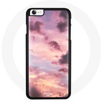Maniacase Beschermhoes voor Oppo A32 portugal nike jersey