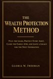 THE Libri GmbH THE WEALTH PROTECTION METHOD