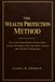 THE Libri GmbH THE WEALTH PROTECTION METHOD