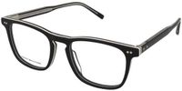 Tommy Hilfiger Glasses / 53 (ml) / Men & Women