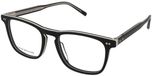 Tommy Hilfiger Glasses / 53 (ml) / Men & Women