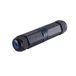 Shiverpeaks BS08-01042 RJ-45 Kabelverlenger Zwart