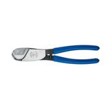 KLEIN TOOLS 63030 Coaxkabelsnijder