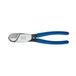 KLEIN TOOLS 63030 Coaxkabelsnijder