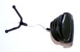 Husqvarna Capuchon pour réservoir de carburant et d'huile, Nouveau Type, Numéro d'article 545 07 08-01