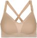 Triumph Soutien-gorge femme Triumph Triaction Cardio Breeze P Ex