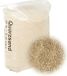vidaXL Sable filtrant 25 kg 0,5-1,0 mm