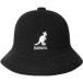 Kangol Bob Big Logo Casual