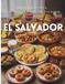 Recetas el Salvador: De estudiante a maestro culinario