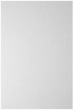 Netuno - wit gestructureerd papier - rasterstructuur - A5 - 14,8 x 21 cm - 20 vellen - 185 gram - Elfenbens