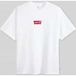 Levi's Lse_Vintage Fit T-shirt Lse_Batwing Badge