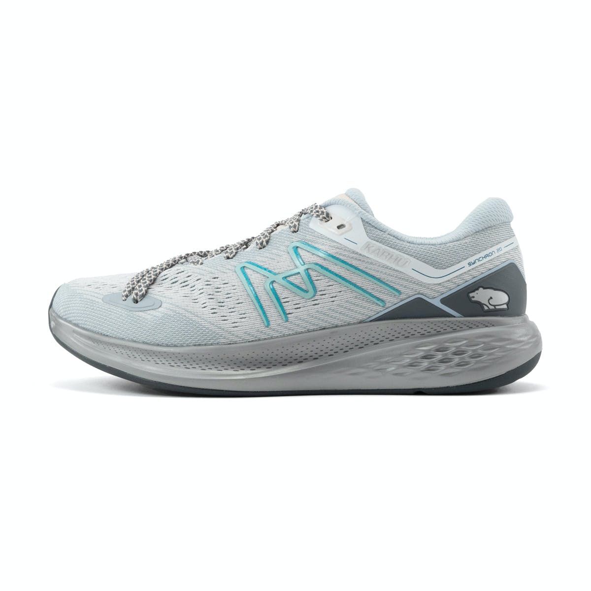 Karhu Synchron 2.0 Dames