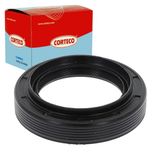 Corteco 12036825B asafdichtring, differentieel
