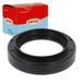 Corteco 12036825B asafdichtring, differentieel