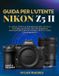 GUIDA Nikon Z5 II Gebruikershandleiding