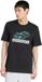 Adidas Sportswear Motorsport Graphic T-Shirt - Heren - Zwart