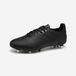 Decathlon Crampons de rugby hybrides adulte - Advance R500 SG noir