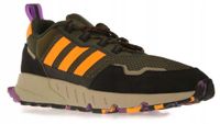 Adidas Schoenen GZ3546