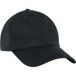 KnowledgeCotton Apparel Casquette de baseball à logo Twill