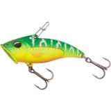 Berkley Leurre Vibrant Rattling Powerblade 10g 45 Mm