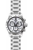 Invicta Jason Taylor 51259 Montre homme - Mouvement à quartz - 48 mm