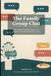 The Libri GmbH The Family Group Chat: How Modern Families Fight, Love, Misread, and Stay Connected in Text Paperback
