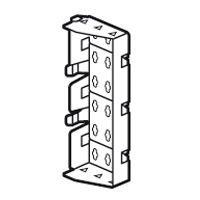 LEGRAND 020750