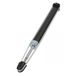 Maxgear Amortisseur 11-1329 Hyundai 5453101g210 55310-1g010 55310-1g020