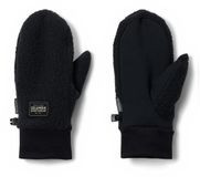 Columbia Juniper Peak™ Sherpa Wanten Zwart M Vrouw