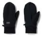 Columbia Juniper Peak™ Sherpa Wanten Zwart M Vrouw