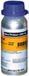 Sika Sikaflex Primer 290 DC 1000ml