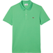 Lacoste T-shirt et Polo vert