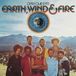 Bertus Distributie Earth, Wind & Fire - Open Our Eyes (Bonus Track) (CD)