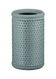 Behr Thermot-Tronik TI 157 88 Thermostaat, koelmiddel