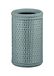 Behr Thermot-Tronik TI 157 88 Thermostaat, koelmiddel