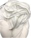 Caleffi Quattro Seasons Morfe donsjas van polyester, microvezel, eenpersoonsbed