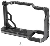 SmallRig Cage pour Sony A7C