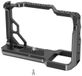 SmallRig Cage pour Sony A7C