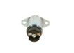 Bosch Hubmagnet 0330001004