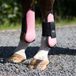 QHP Peesbeschermers Roze S