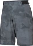 VAUDE Men's Loamer Shorts Heron XL