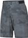 VAUDE Men's Loamer Shorts Heron XL