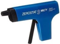 Brepols MILTY PRO Zerostat 3