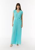 Comma 2150917, 1 stuk dames, 6040