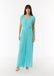 Comma 2150917, 1 stuk dames, 6040