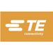 TE Connectivity 5221981-5 1 pc(s) Carton